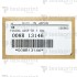 008R13146 Fuser Module / Фьюзерный модуль 008R13146 Fuser Module / Фьюзерный модуль