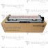 008R13253 Fuser Web Cleaning Cartridge / Картридж очистки фьюзера 008R13253 Fuser Web Cleaning Cartridge / Картридж очистки фьюзера