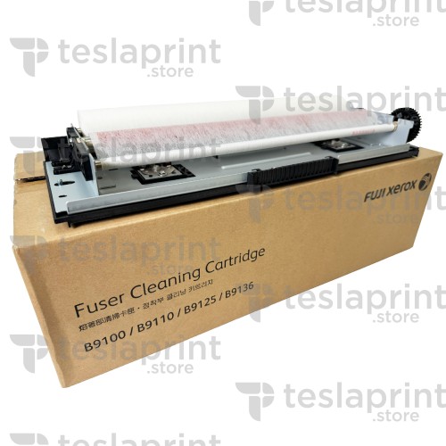 008R13253 Fuser Web Cleaning Cartridge / Картридж очистки фьюзера 008R13253 Fuser Web Cleaning Cartridge / Картридж очистки фьюзера