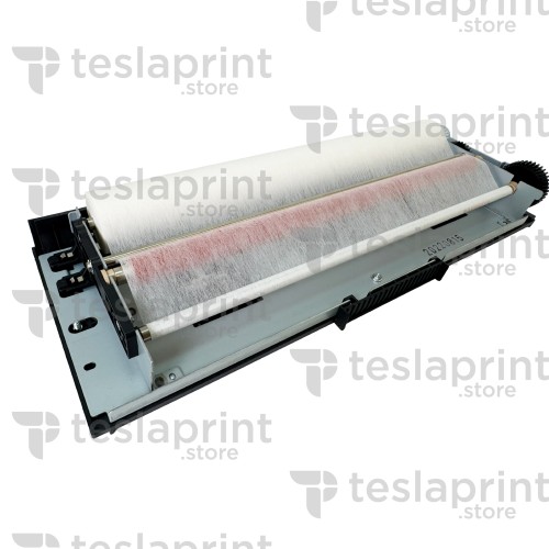 008R13253 Fuser Web Cleaning Cartridge / Картридж очистки фьюзера 008R13253 Fuser Web Cleaning Cartridge / Картридж очистки фьюзера