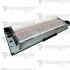 008R13253 Fuser Web Cleaning Cartridge / Картридж очистки фьюзера 008R13253 Fuser Web Cleaning Cartridge / Картридж очистки фьюзера
