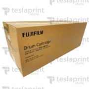 013R00668 Drum cartridge / Фотобарабан, драм картридж