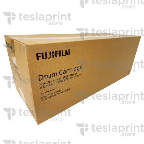 013R00668 Drum cartridge / Фотобарабан, драм картридж 013R00668 Drum cartridge / Фотобарабан, драм картридж