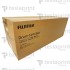 013R00668 Drum cartridge / Фотобарабан, драм картридж 013R00668 Drum cartridge / Фотобарабан, драм картридж