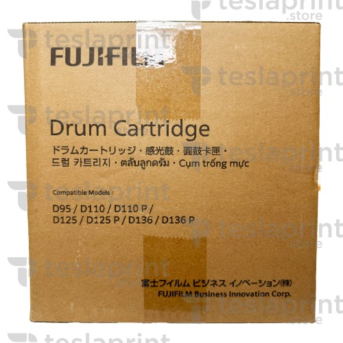 013R00668 Drum cartridge / Фотобарабан, драм картридж 013R00668 Drum cartridge / Фотобарабан, драм картридж