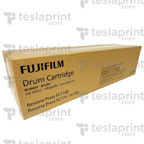 013R00676 Drum cartridge / Фотобарабан, драм картридж 013R00676 Drum cartridge / Фотобарабан, драм картридж