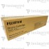 013R00676 Drum cartridge / Фотобарабан, драм картридж 013R00676 Drum cartridge / Фотобарабан, драм картридж