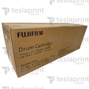 013R00684 Drum cartridge / Фотобарабан, драм картридж