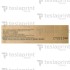 013R00684 Drum cartridge / Фотобарабан, драм картридж 013R00684 Drum cartridge / Фотобарабан, драм картридж