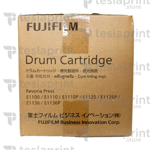 013R00684 Drum cartridge / Фотобарабан, драм картридж 013R00684 Drum cartridge / Фотобарабан, драм картридж
