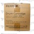 013R00684 Drum cartridge / Фотобарабан, драм картридж 013R00684 Drum cartridge / Фотобарабан, драм картридж
