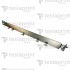 019K15351 Pressure Roller Finger Assembly / Узел пальцев отделения прижимного вала 019K15351 Pressure Roller Finger Assembly / Узел пальцев отделения прижимного вала