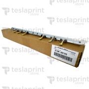 019K98743 Heat Roll Finger Assy / Планка с пальцами отделения нагревательного вала