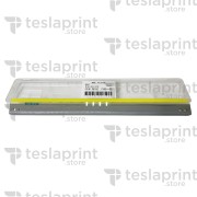 033K98760 Transfer Belt Cleaning Blade / Лезвие очистки ленты переноса
