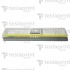 033K98760 Transfer Belt Cleaning Blade / Лезвие очистки ленты переноса 033K98760 Transfer Belt Cleaning Blade / Лезвие очистки ленты переноса