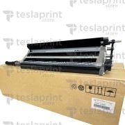 042K03691 IBT Belt Cleaner Assembly / Узел очистки ленты переноса