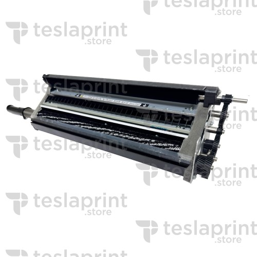 042K03691 IBT Belt Cleaner Assembly / Узел очистки ленты переноса 042K03691 IBT Belt Cleaner Assembly / Узел очистки ленты переноса