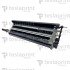 042K03691 IBT Belt Cleaner Assembly / Узел очистки ленты переноса 042K03691 IBT Belt Cleaner Assembly / Узел очистки ленты переноса