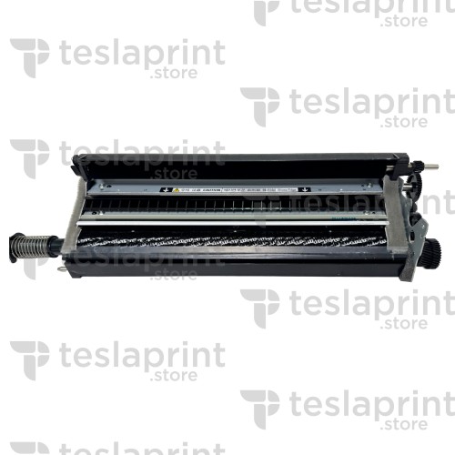 042K03691 IBT Belt Cleaner Assembly / Узел очистки ленты переноса 042K03691 IBT Belt Cleaner Assembly / Узел очистки ленты переноса