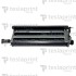 042K03691 IBT Belt Cleaner Assembly / Узел очистки ленты переноса 042K03691 IBT Belt Cleaner Assembly / Узел очистки ленты переноса