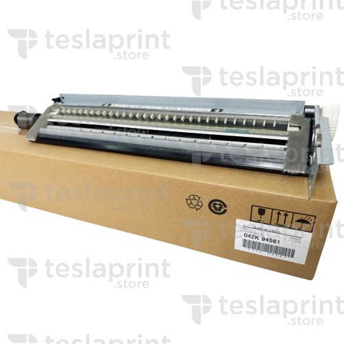 042K94561 IBT Belt Cleaner Assembly / Узел очистки ленты переноса 042K94561 IBT Belt Cleaner Assembly / Узел очистки ленты переноса