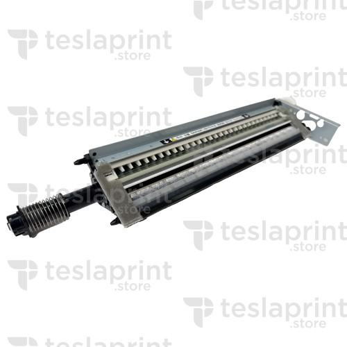 042K94561 IBT Belt Cleaner Assembly / Узел очистки ленты переноса 042K94561 IBT Belt Cleaner Assembly / Узел очистки ленты переноса