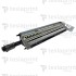 042K94561 IBT Belt Cleaner Assembly / Узел очистки ленты переноса 042K94561 IBT Belt Cleaner Assembly / Узел очистки ленты переноса