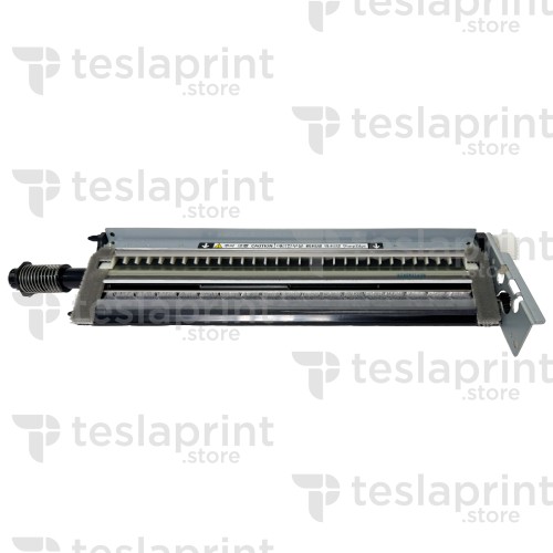 042K94561 IBT Belt Cleaner Assembly / Узел очистки ленты переноса 042K94561 IBT Belt Cleaner Assembly / Узел очистки ленты переноса