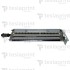 042K94561 IBT Belt Cleaner Assembly / Узел очистки ленты переноса 042K94561 IBT Belt Cleaner Assembly / Узел очистки ленты переноса