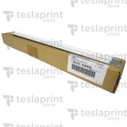 042K94660 Fuser Cleaner Assembly / Лезвие очистки фьюзера