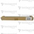 042K94660 Fuser Cleaner Assembly / Лезвие очистки фьюзера 042K94660 Fuser Cleaner Assembly / Лезвие очистки фьюзера