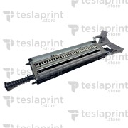 042K94710 IBT Belt Cleaner Assembly / Узел очистки ленты переноса