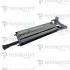 042K94710 IBT Belt Cleaner Assembly / Узел очистки ленты переноса 042K94710 IBT Belt Cleaner Assembly / Узел очистки ленты переноса