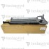 042K94710 IBT Belt Cleaner Assembly / Узел очистки ленты переноса 042K94710 IBT Belt Cleaner Assembly / Узел очистки ленты переноса