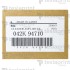 042K94710 IBT Belt Cleaner Assembly / Узел очистки ленты переноса 042K94710 IBT Belt Cleaner Assembly / Узел очистки ленты переноса
