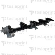052K13212 Collector Pipe Assembly / Узел отвода отработанного тонера