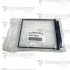 053K92991 Filter Assembly CC Dust / Пылевой фильтр сканера 053K92991 Filter Assembly CC Dust / Пылевой фильтр сканера