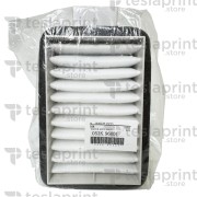 053K96000 Suction Filter / Пылевой (всасывающий) фильтр