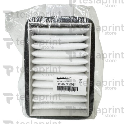 053K96000 Suction Filter / Пылевой (всасывающий) фильтр 053K96000 Suction Filter / Пылевой (всасывающий) фильтр