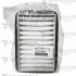 053K96000 Suction Filter / Пылевой (всасывающий) фильтр 053K96000 Suction Filter / Пылевой (всасывающий) фильтр
