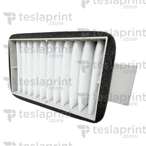 053K96000 Suction Filter / Пылевой (всасывающий) фильтр 053K96000 Suction Filter / Пылевой (всасывающий) фильтр