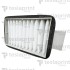 053K96000 Suction Filter / Пылевой (всасывающий) фильтр 053K96000 Suction Filter / Пылевой (всасывающий) фильтр
