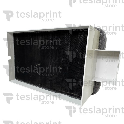 053K96000 Suction Filter / Пылевой (всасывающий) фильтр 053K96000 Suction Filter / Пылевой (всасывающий) фильтр