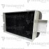 053K96000 Suction Filter / Пылевой (всасывающий) фильтр 053K96000 Suction Filter / Пылевой (всасывающий) фильтр