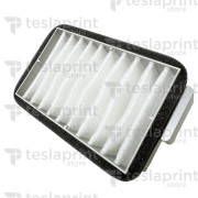 053K96200 Suction Filter / Пылевой (всасывающий) фильтр