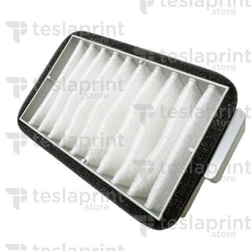 053K96200 Suction Filter / Пылевой (всасывающий) фильтр 053K96200 Suction Filter / Пылевой (всасывающий) фильтр