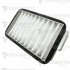 053K96200 Suction Filter / Пылевой (всасывающий) фильтр 053K96200 Suction Filter / Пылевой (всасывающий) фильтр