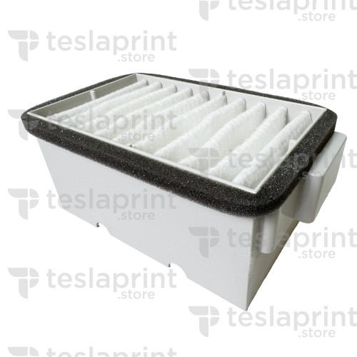 053K96200 Suction Filter / Пылевой (всасывающий) фильтр 053K96200 Suction Filter / Пылевой (всасывающий) фильтр