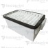 053K96200 Suction Filter / Пылевой (всасывающий) фильтр 053K96200 Suction Filter / Пылевой (всасывающий) фильтр