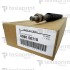 059K56710 Registration Drive Roller Assembly / Ролик привода узла регистрации 059K56710 Registration Drive Roller Assembly / Ролик привода узла регистрации